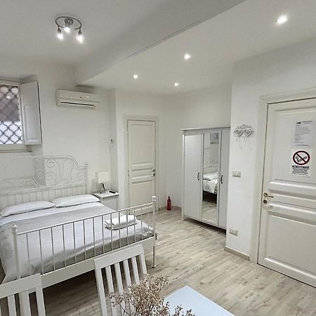 Urbe - Delizioso Appartamento Quartiere Coppede โรม ภายนอก รูปภาพ