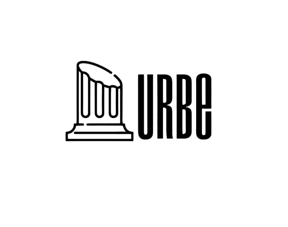 Urbe - Delizioso Appartamento Quartiere Coppede โรม ภายนอก รูปภาพ