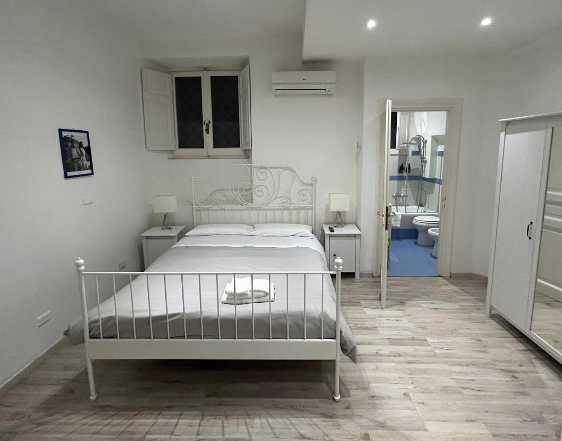 Urbe - Delizioso Appartamento Quartiere Coppede โรม ภายนอก รูปภาพ