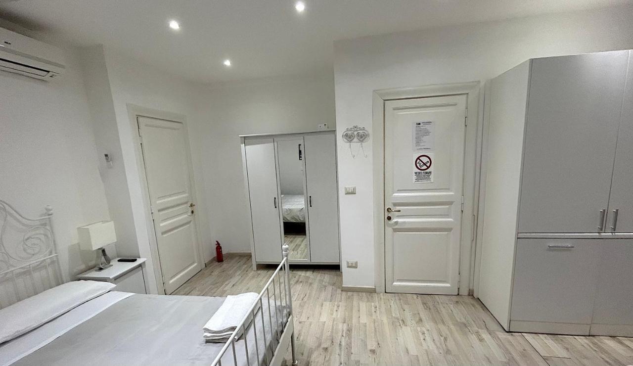 Urbe - Delizioso Appartamento Quartiere Coppede โรม ภายนอก รูปภาพ