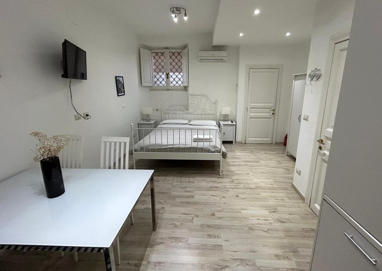 Urbe - Delizioso Appartamento Quartiere Coppede โรม ภายนอก รูปภาพ