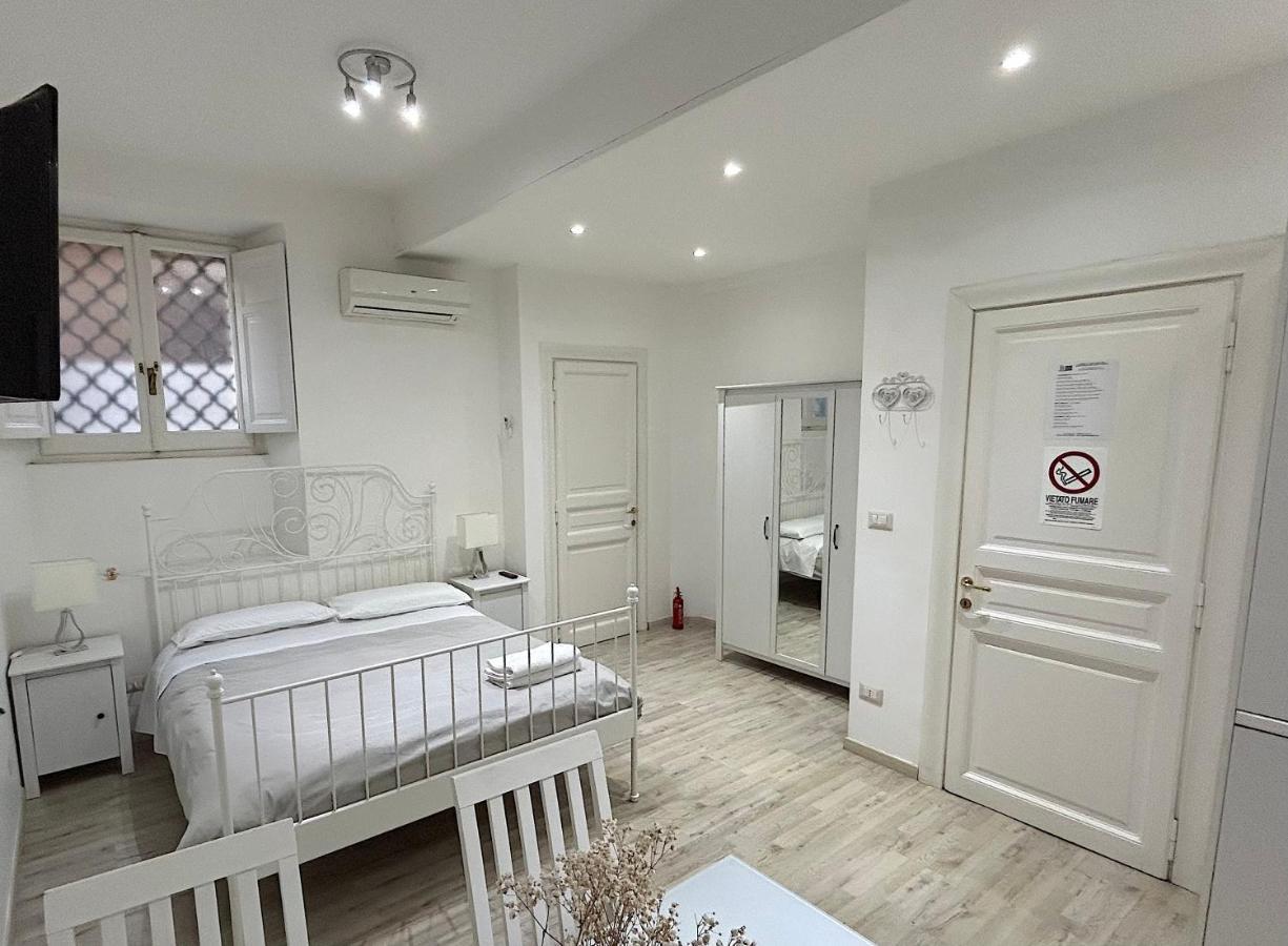 Urbe - Delizioso Appartamento Quartiere Coppede โรม ภายนอก รูปภาพ