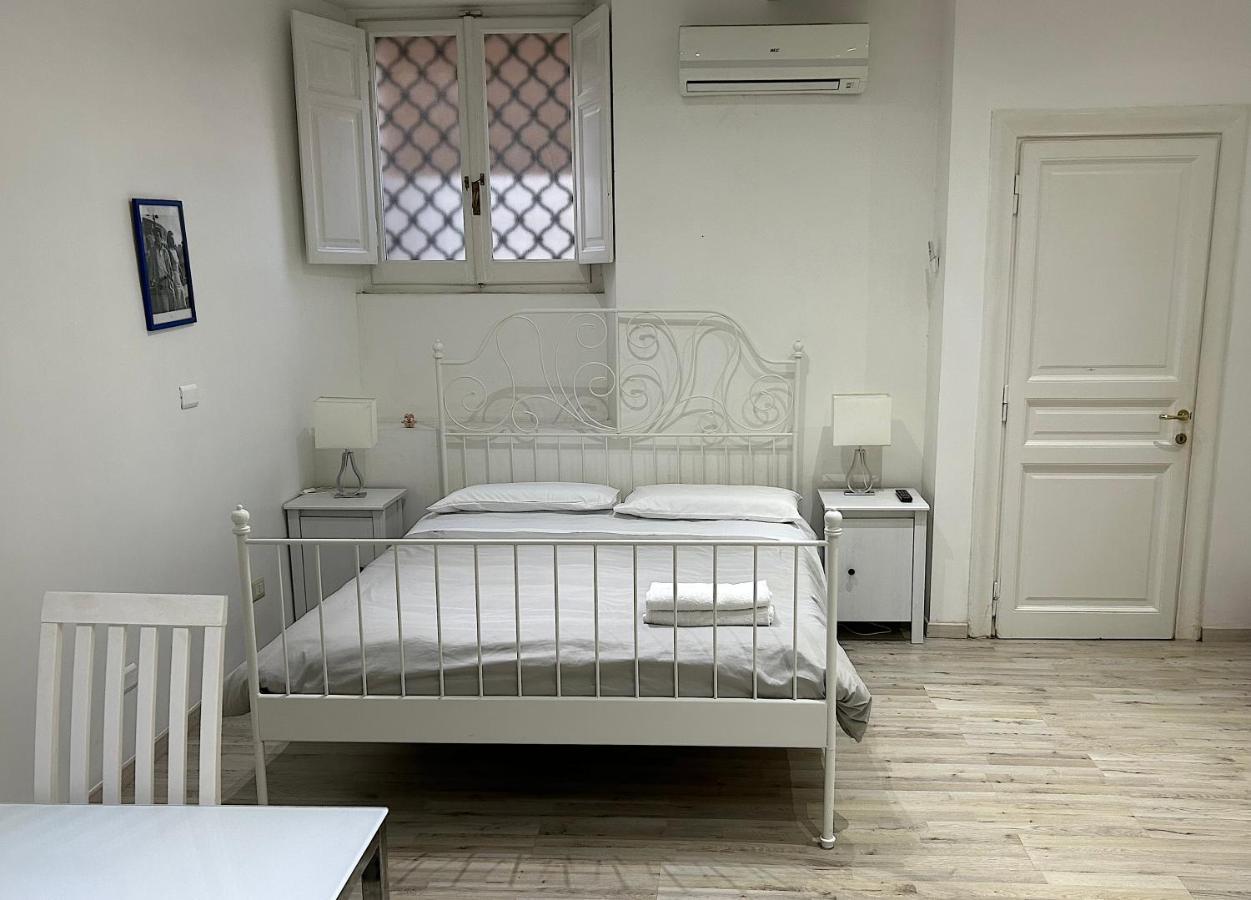 Urbe - Delizioso Appartamento Quartiere Coppede โรม ภายนอก รูปภาพ
