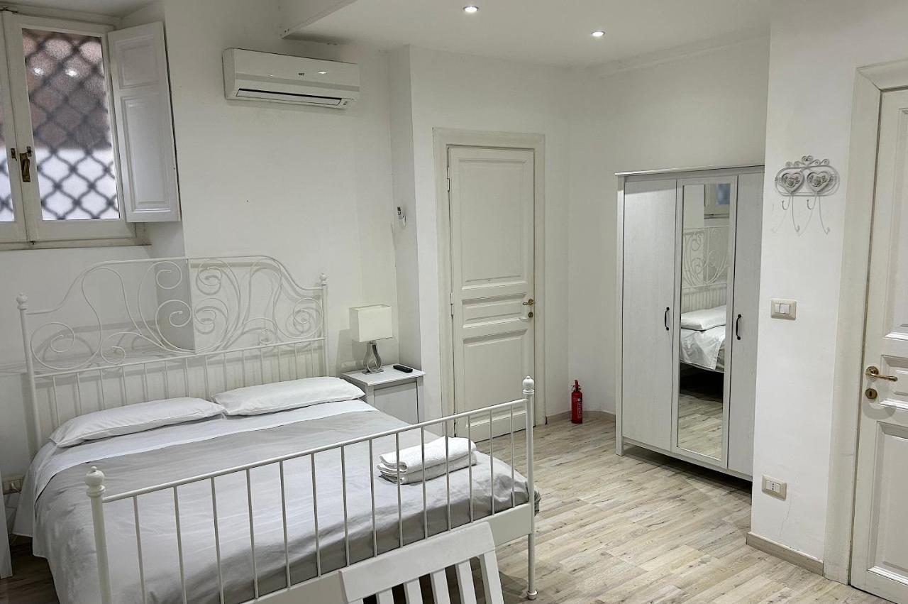 Urbe - Delizioso Appartamento Quartiere Coppede โรม ภายนอก รูปภาพ