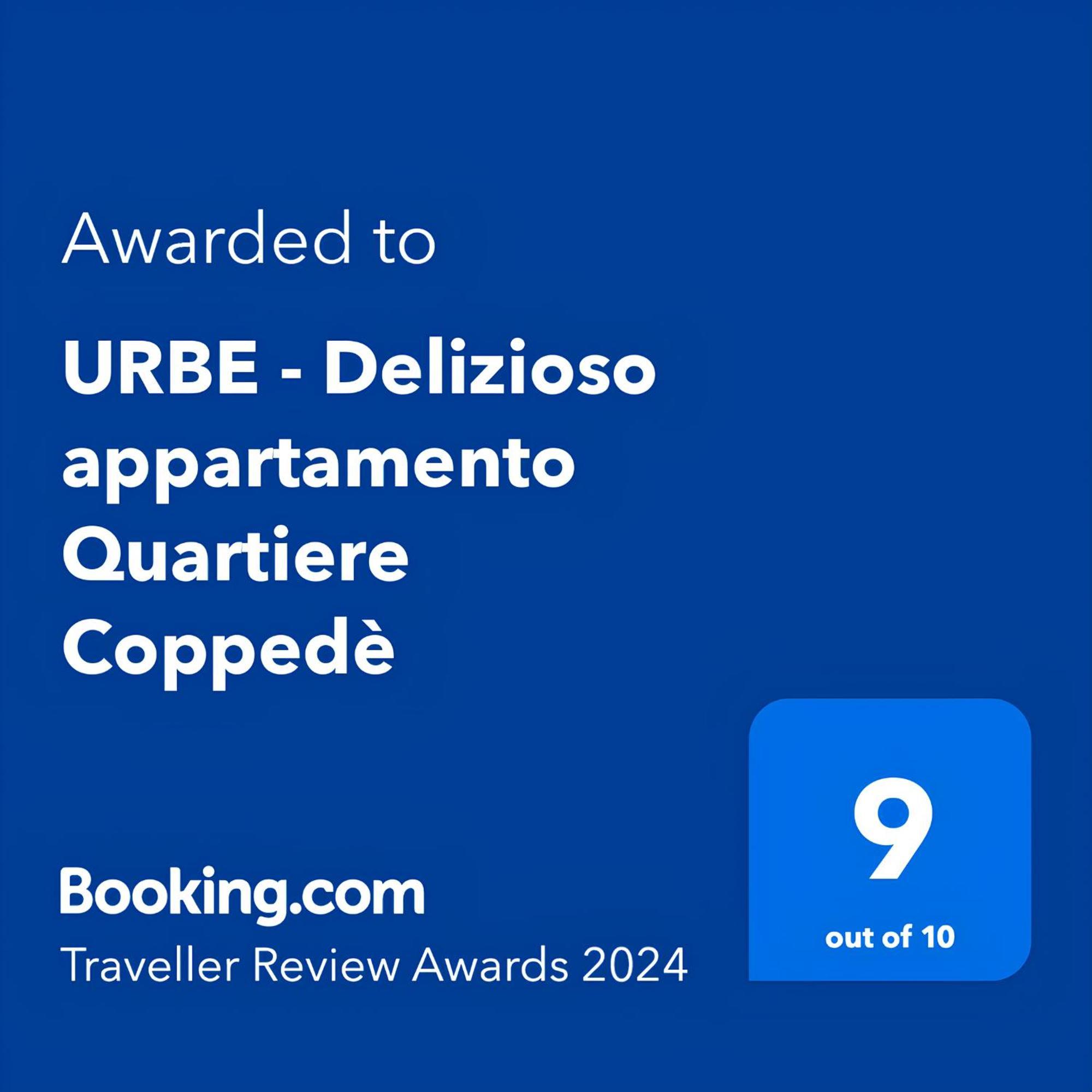 Urbe - Delizioso Appartamento Quartiere Coppede โรม ภายนอก รูปภาพ