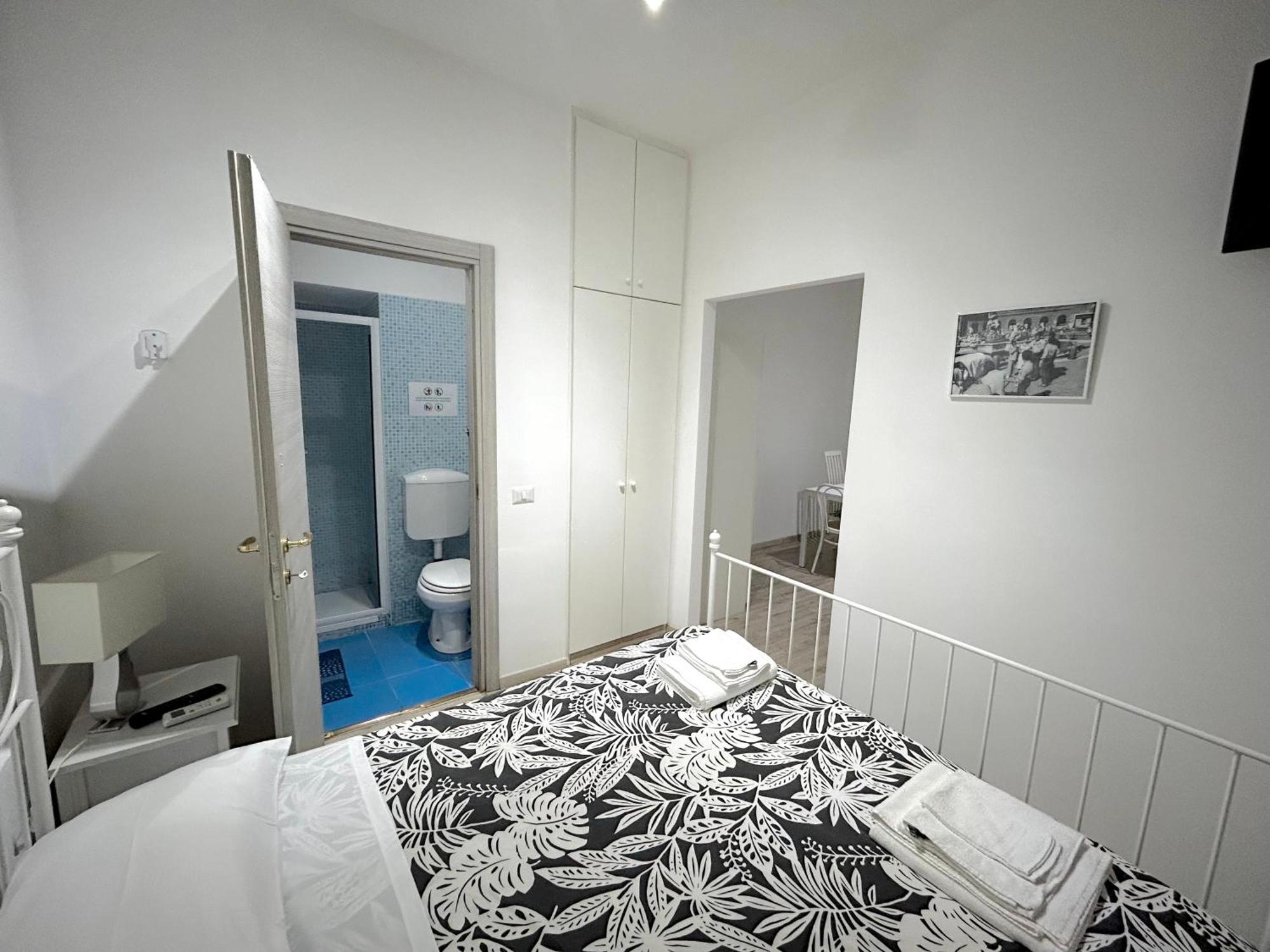 Urbe - Delizioso Appartamento Quartiere Coppede โรม ภายนอก รูปภาพ