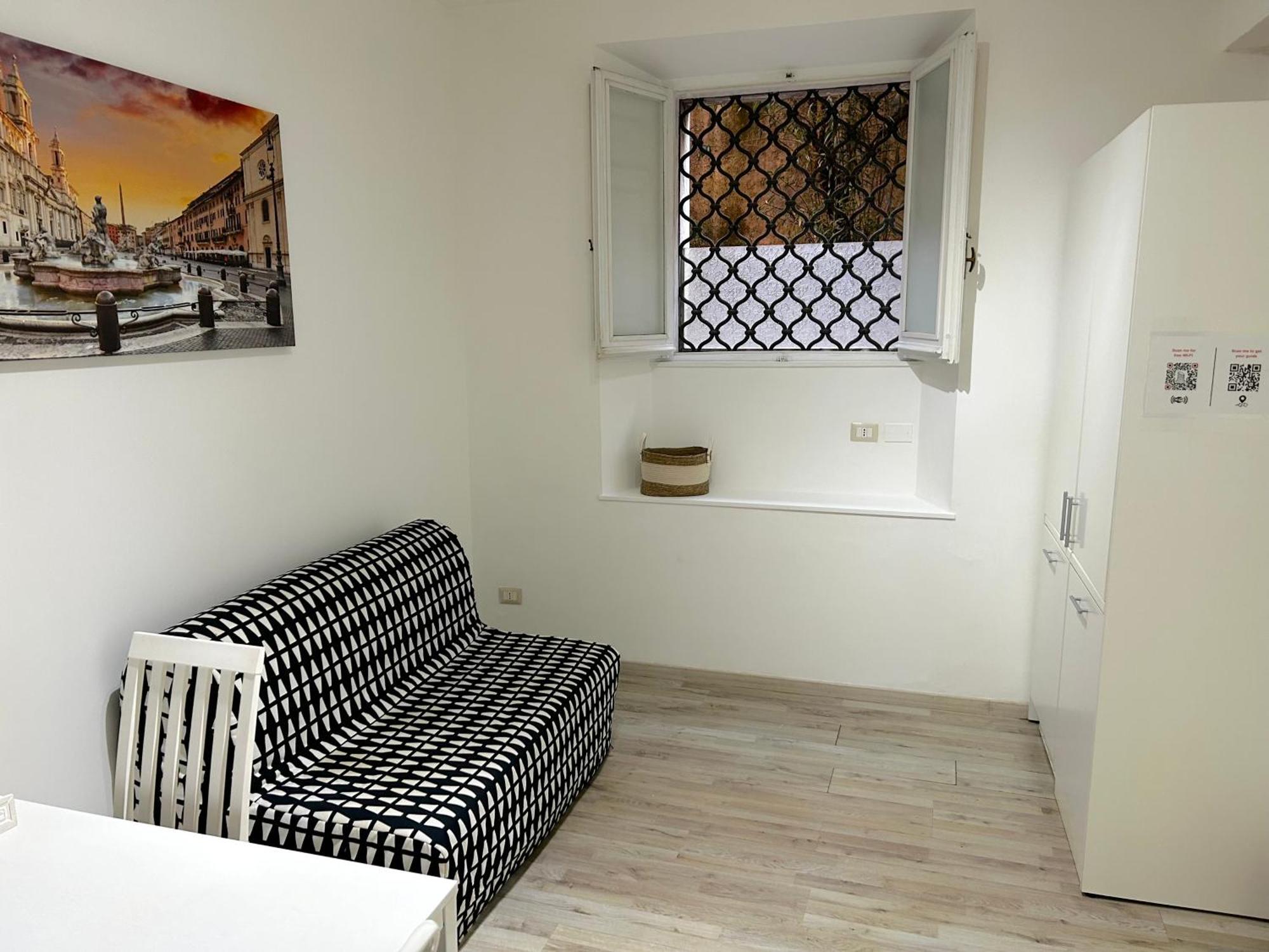 Urbe - Delizioso Appartamento Quartiere Coppede โรม ภายนอก รูปภาพ